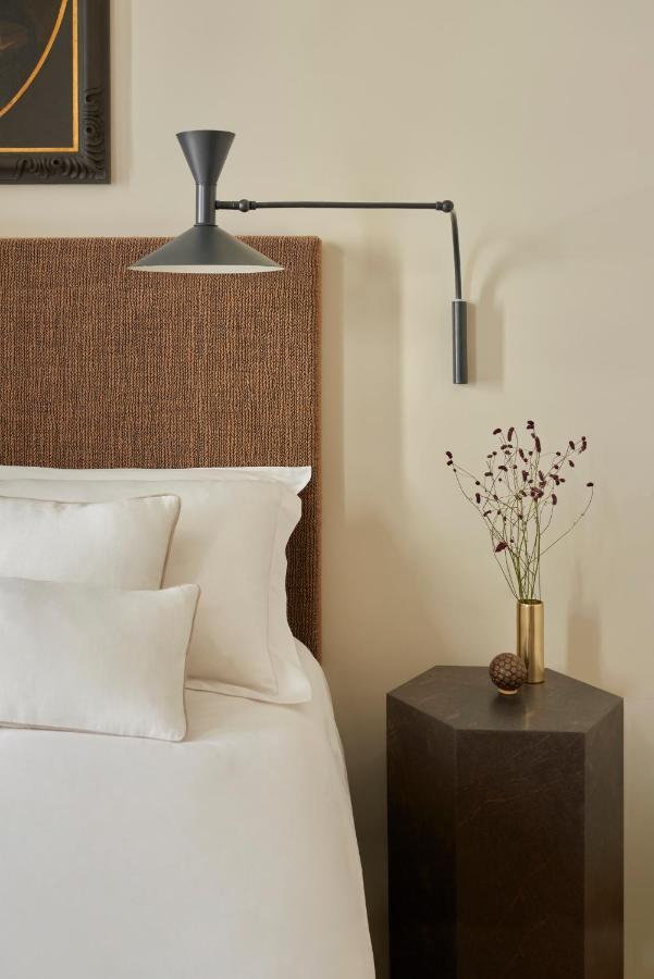 Crossing Manzoni Guest house Milan