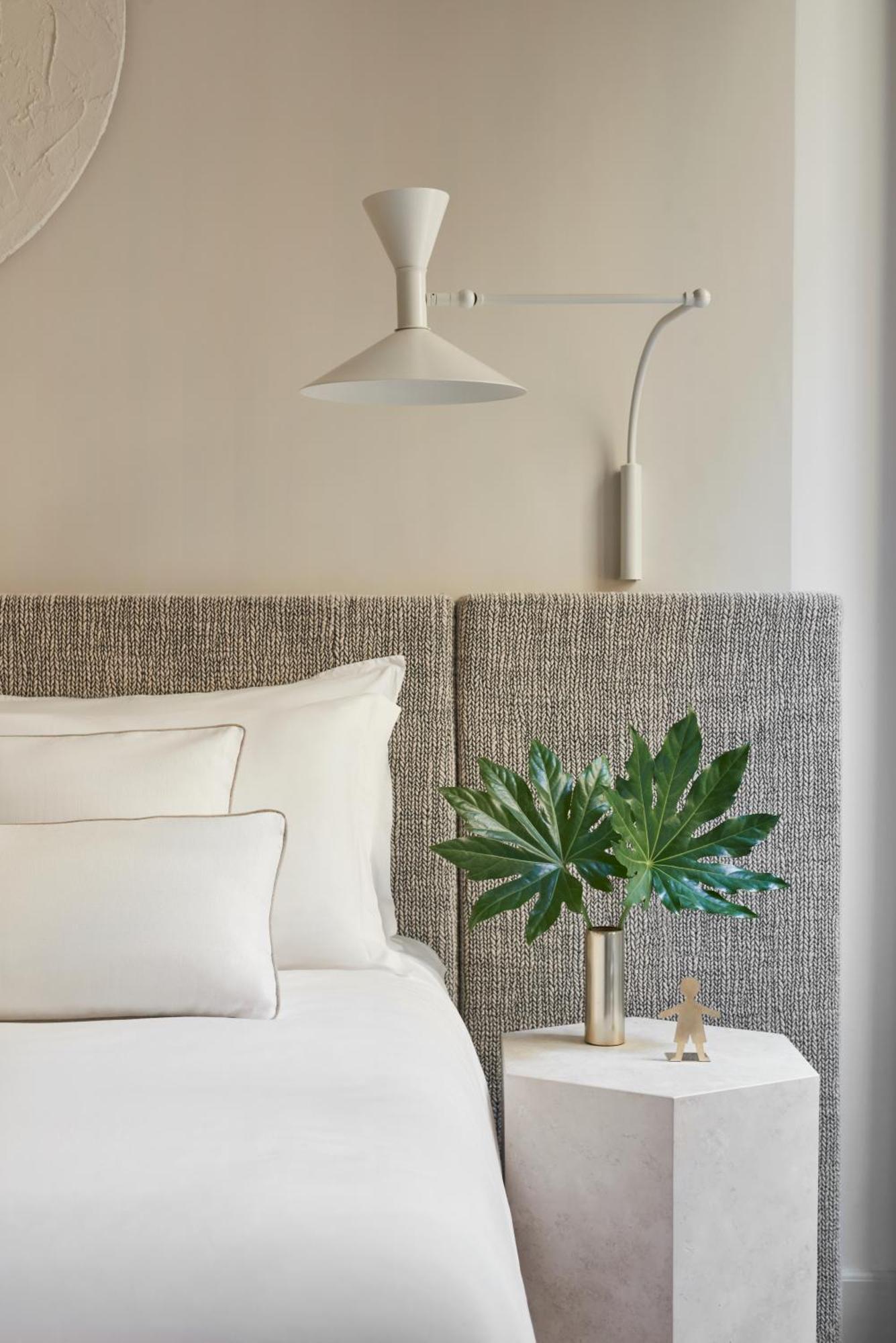 Crossing Manzoni Guest house Milan